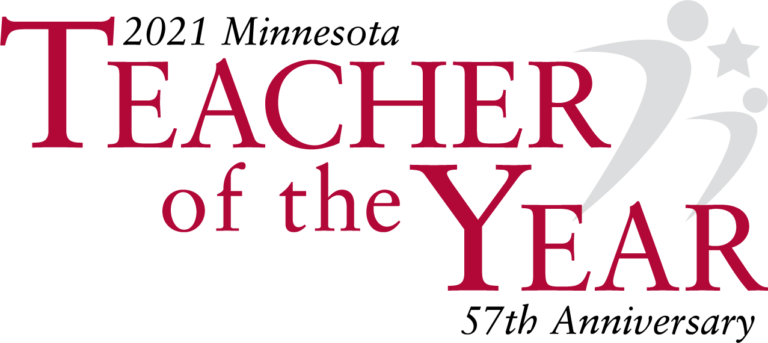 Teacher of the Year nominations open
