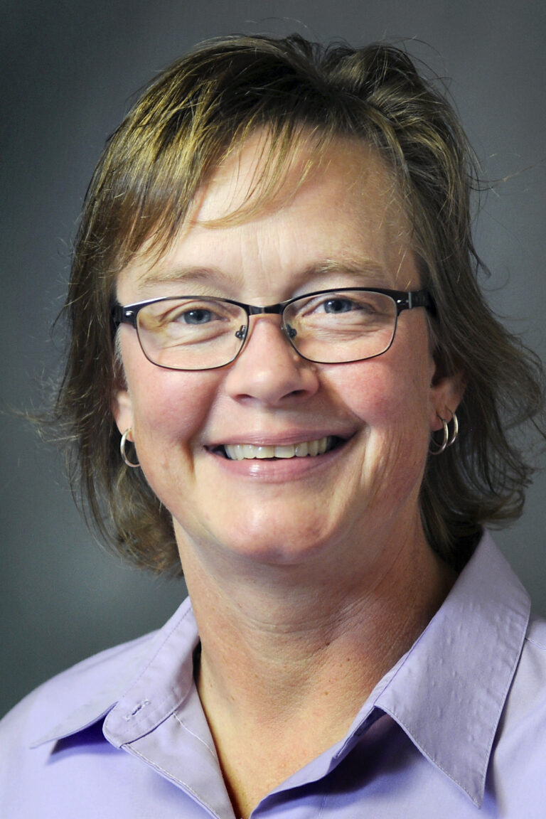 NEA ESP Director